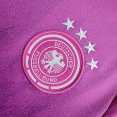 24/25 Germany away game S