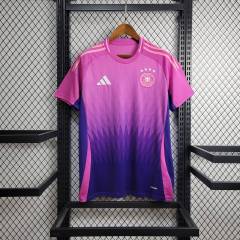 24/25 Germany away game S