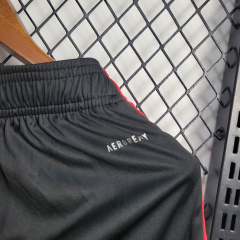 Shorts Flamengo