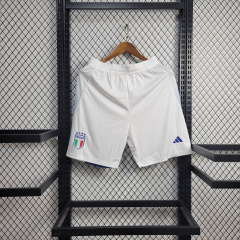24/25 Shorts Italy Home