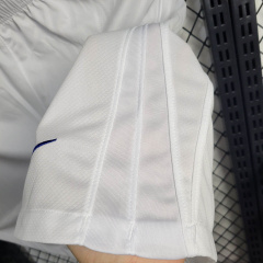 24/25 shorts  Croatia home