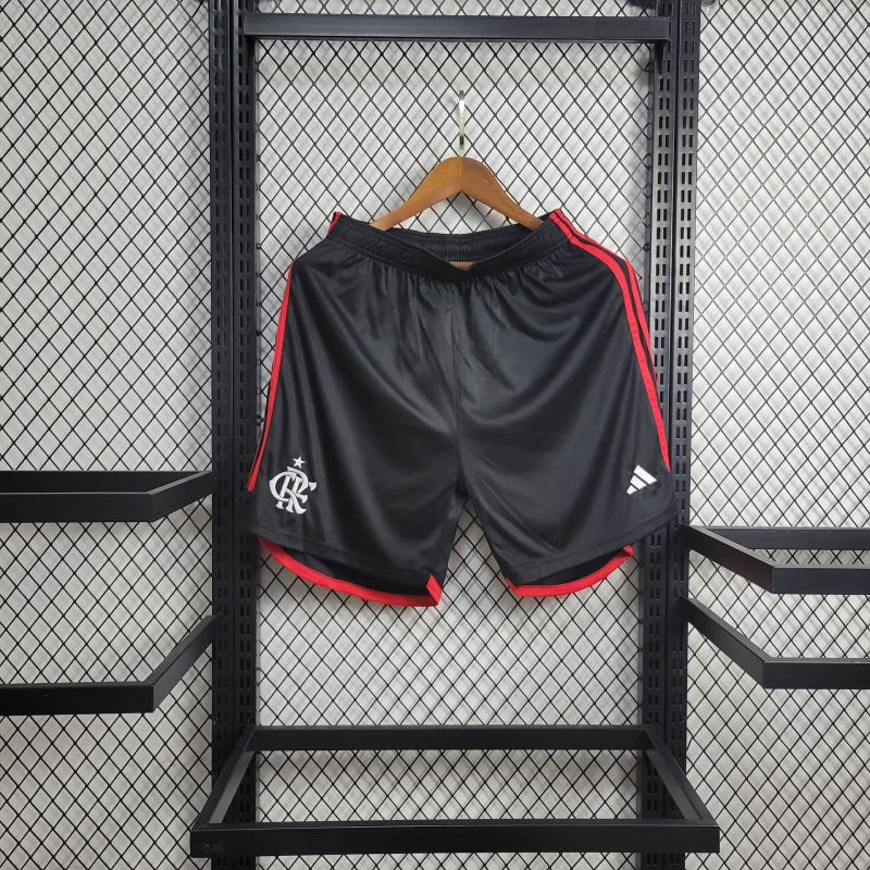 Shorts Flamengo