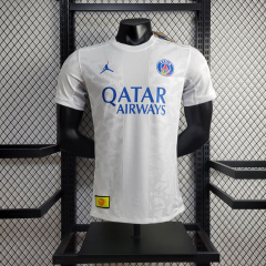 24/25 Player PSG Special Edition