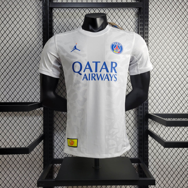 24/25 Player PSG Special Edition
