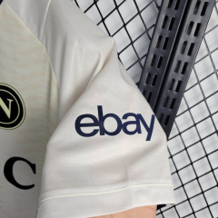 24/25 Napoli Special Edition