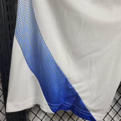 24/25 Shorts Italy Home