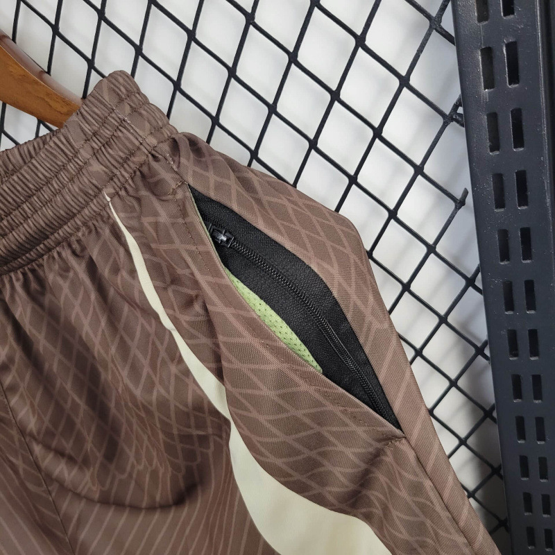 24/25 shorts Corinthians Training clothing