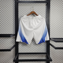 24/25 Shorts Italy Home