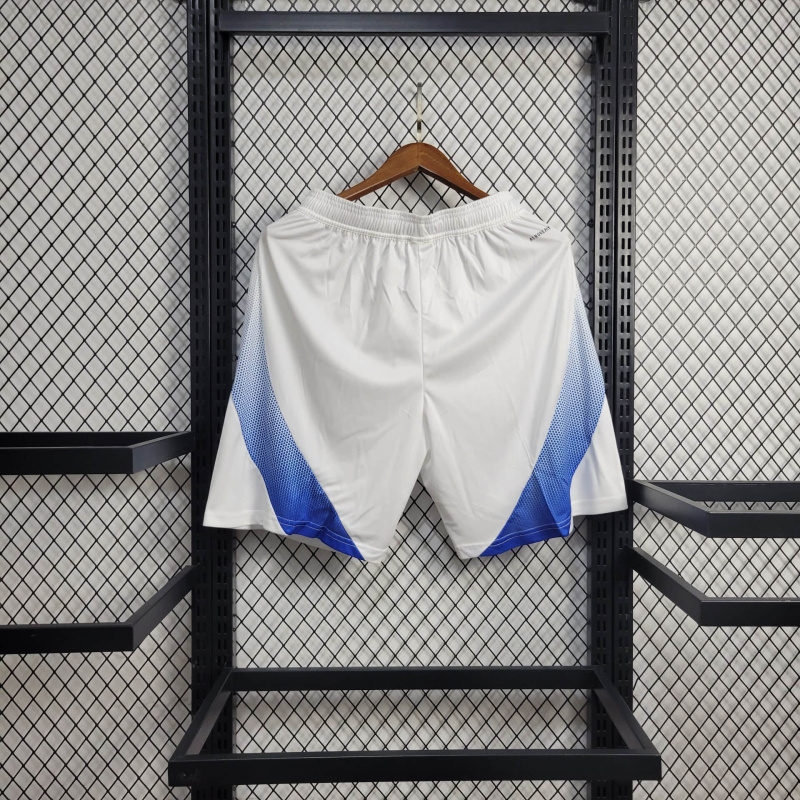 24/25 Shorts Italy Home
