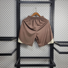 24/25 shorts Corinthians Training clothing