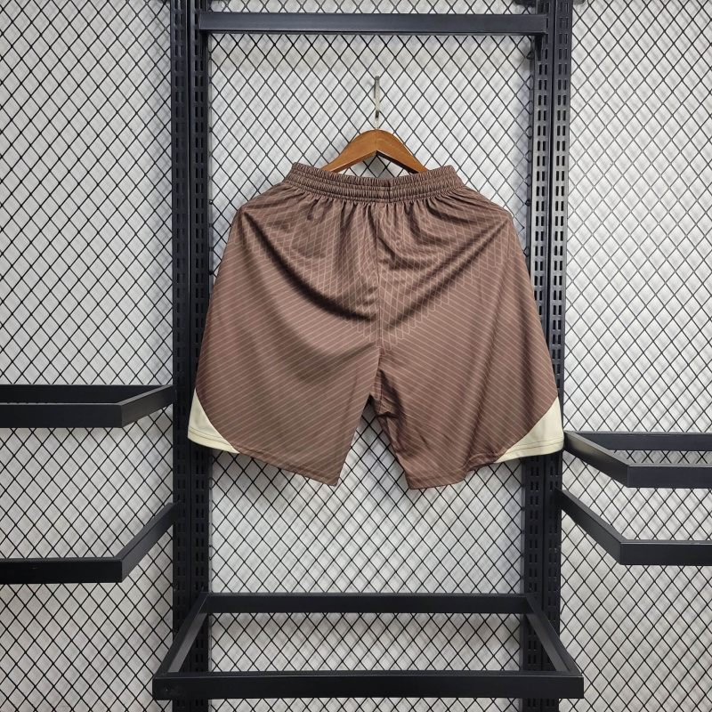 24/25 shorts Corinthians Training clothing