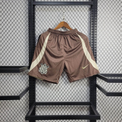 24/25 shorts Corinthians Training clothing