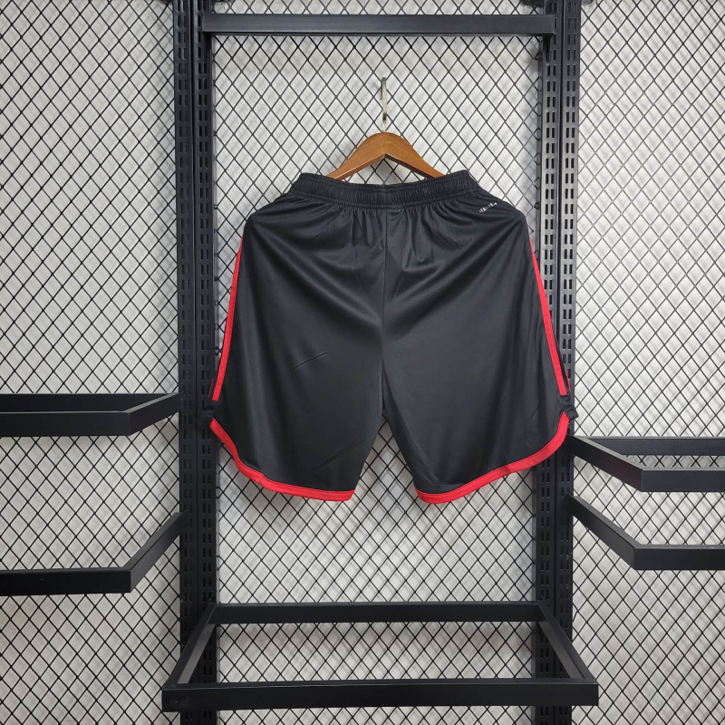 Shorts Flamengo
