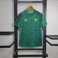 24/25 Fluminense Training clothing