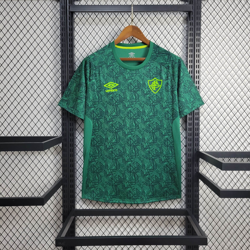24/25 Fluminense Training clothing