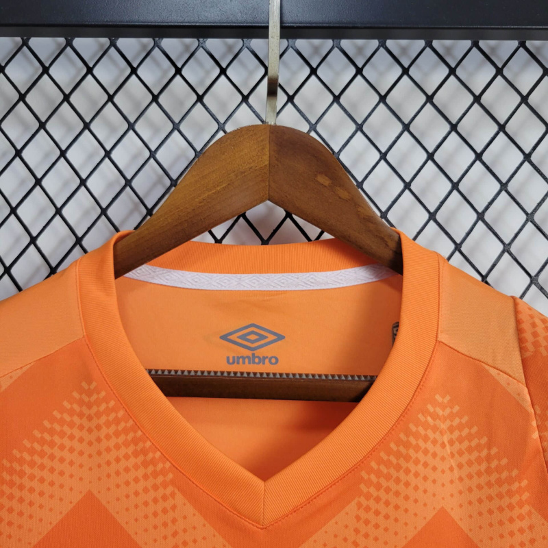 24/25 Fluminense Training clothing