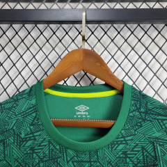 24/25 Fluminense Training clothing