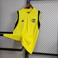 24/25 FlamenGo Training clothing