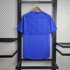 24/25 Gremio Training clothing