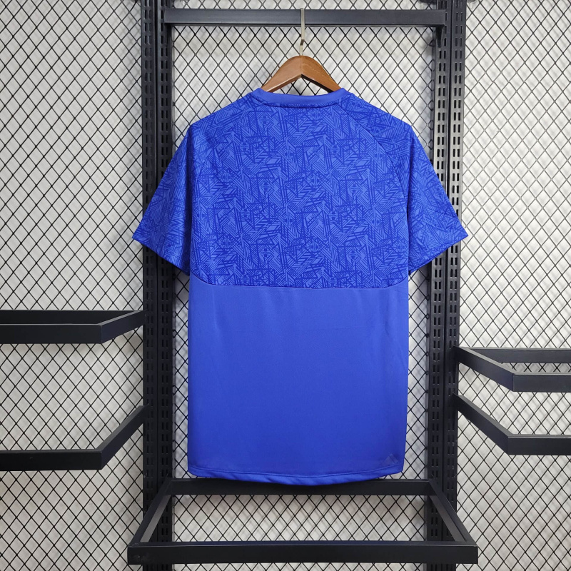 24/25 Gremio Training clothing