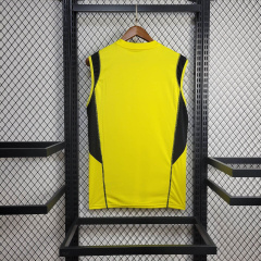 24/25 FlamenGo Training clothing