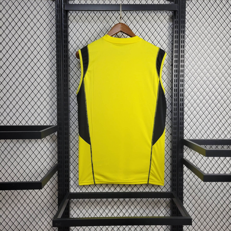 24/25 FlamenGo Training clothing