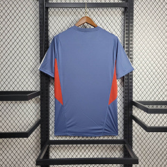 24/25 Cruzeiro Training clothing