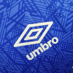 24/25 Gremio Training clothing