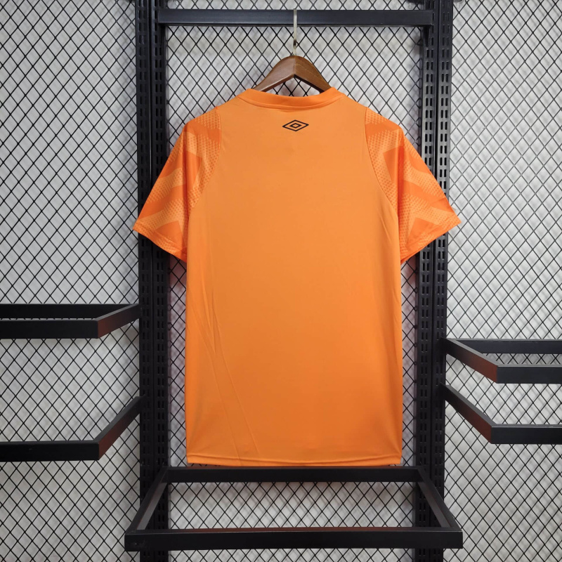 24/25 Fluminense Training clothing