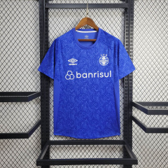 24/25 Gremio Training clothing