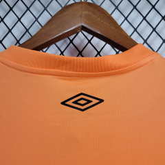 24/25 Fluminense Training clothing