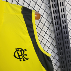 24/25 FlamenGo Training clothing