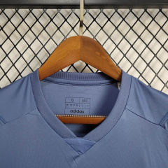 24/25 Cruzeiro Training clothing