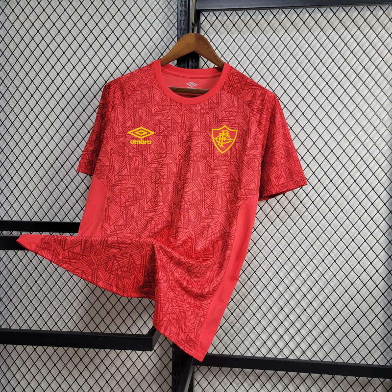 24/25 Fluminense Training clothing