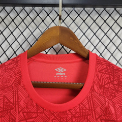 24/25 Fluminense Training clothing
