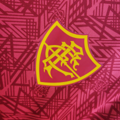 24/25 Fluminense Training clothing