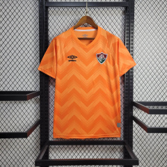 24/25 Fluminense Training clothing