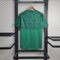 24/25 Fluminense Training clothing