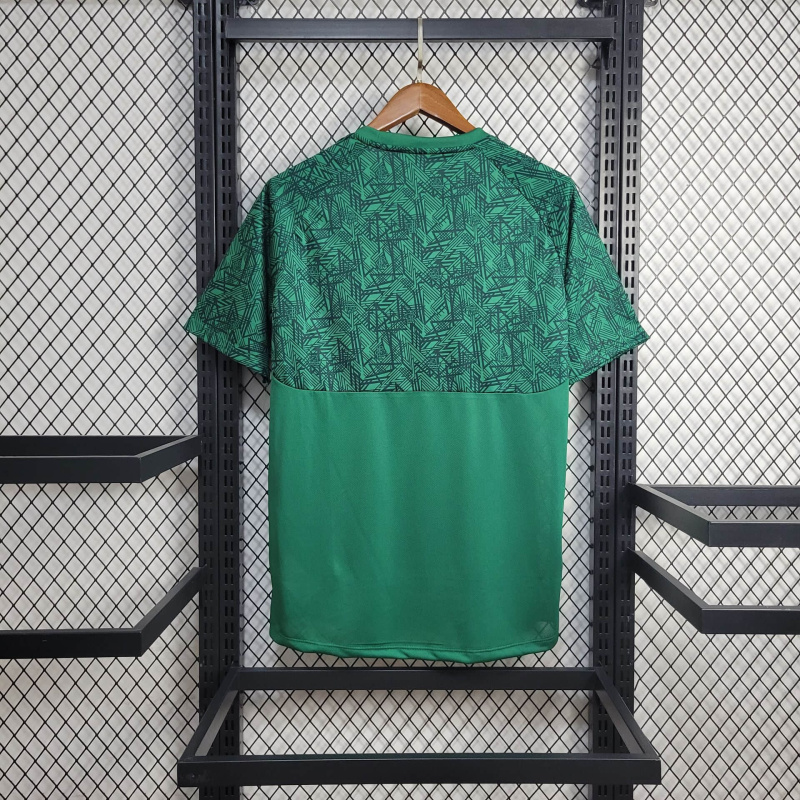 24/25 Fluminense Training clothing