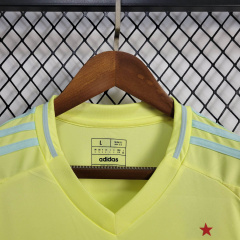 24/25 Spain away