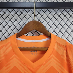 24/25 Women Fluminense Training clothing