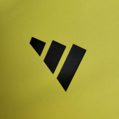 24/25 FlamenGo Training clothing