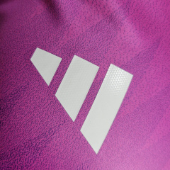 24/25 player Germany away ,