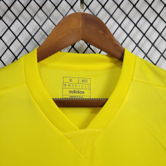 24/25 FlamenGo Training clothing