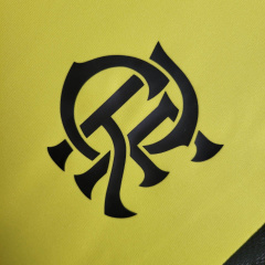24/25 FlamenGo Training clothing