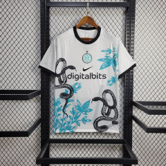 24/25 Inter Milan Special edition