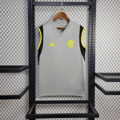 24/25 FlamenGo Training clothing