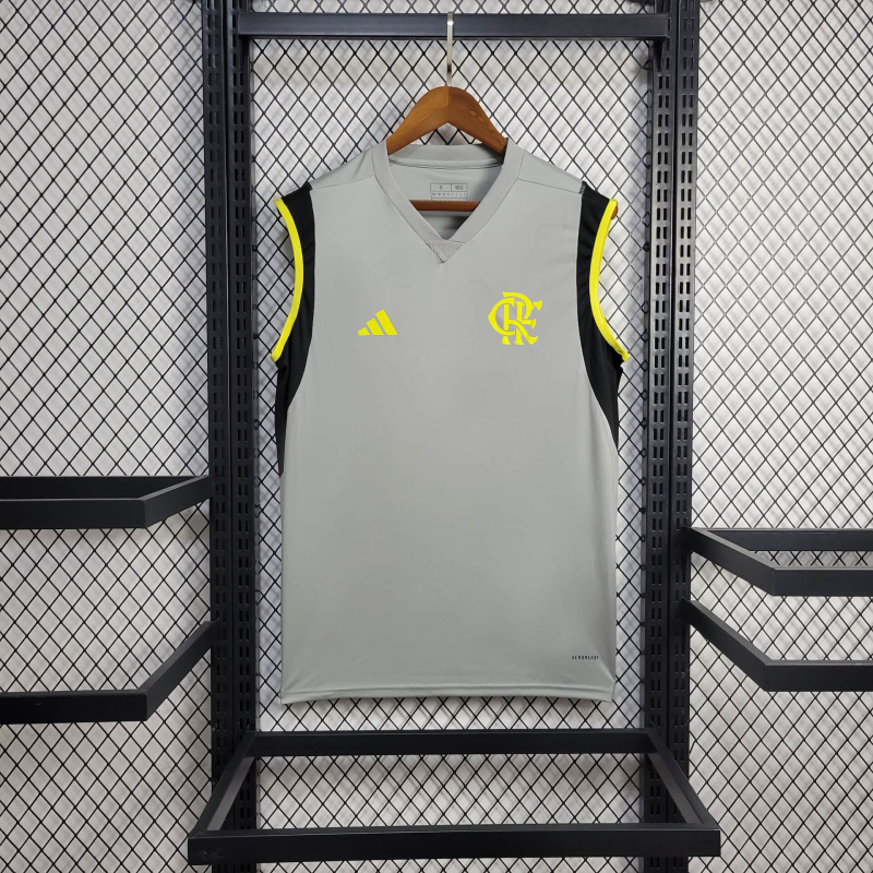 24/25 FlamenGo Training clothing