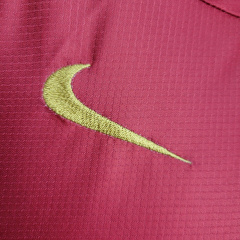23-24 KIDS Barcelona Home