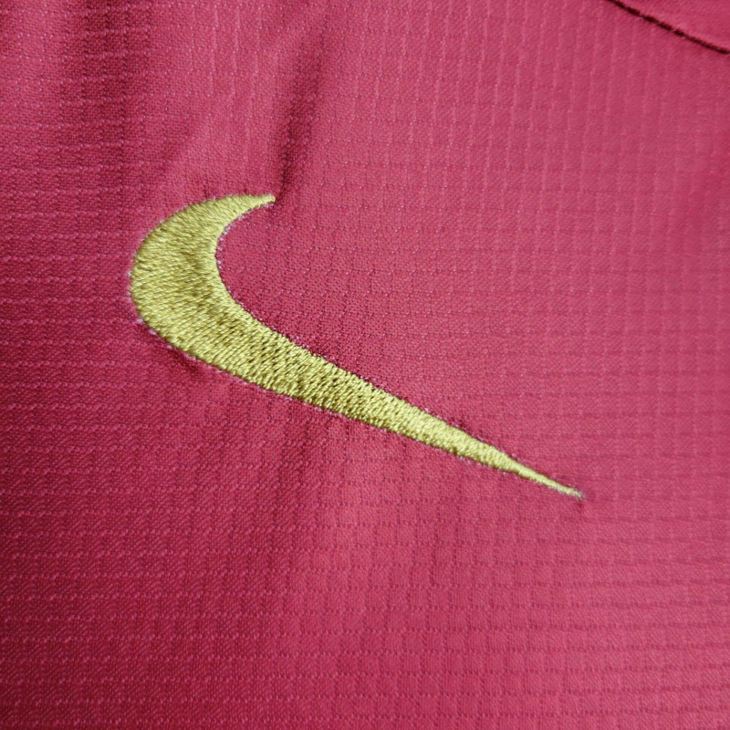 23-24 KIDS Barcelona Home